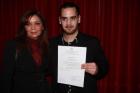 5818