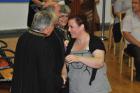 2619