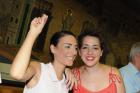 3113