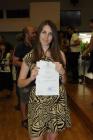 3767