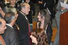 2410