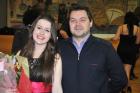 2540