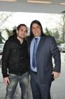6148
