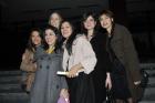 01172