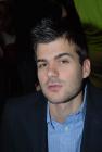 02401