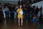 02682