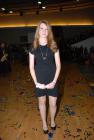 02845