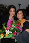 03154