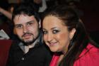 01614