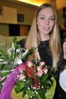 0510