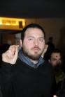 2267