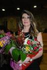2447