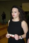 2585