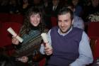 3127