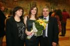4248