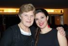 5024