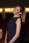 4060