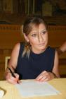 5196