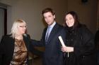 4561