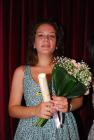 11375