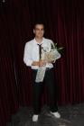 12217