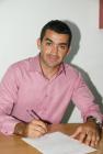 12768