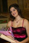 2005