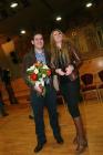 3857