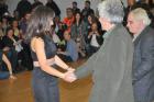 0248