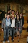 0986