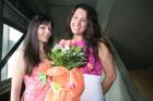7586