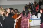 01454