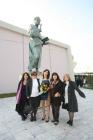 01615