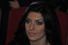 01732