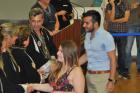 2908