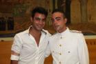 3702
