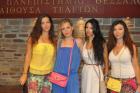 4447
