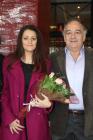 2293