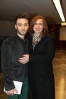 3146