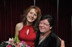 3756