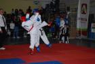 09532