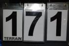 09984