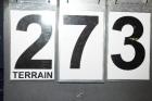 12786