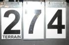 12790