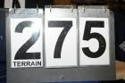 12817
