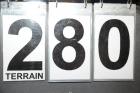 12935