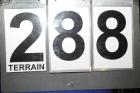 13074