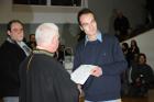 2372
