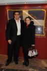 3452