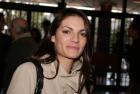 5358